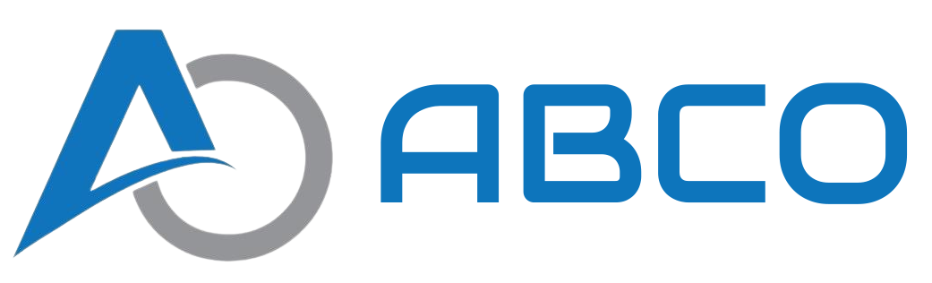 ABCO