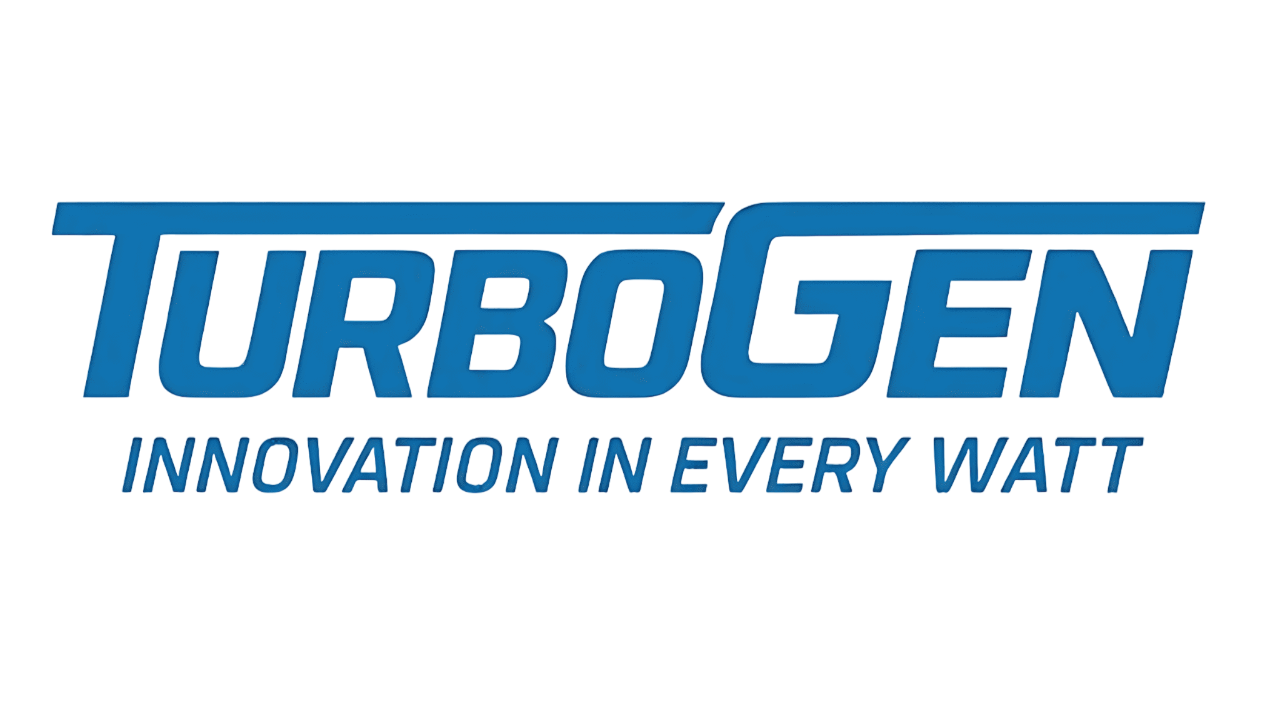 Turbo Gen