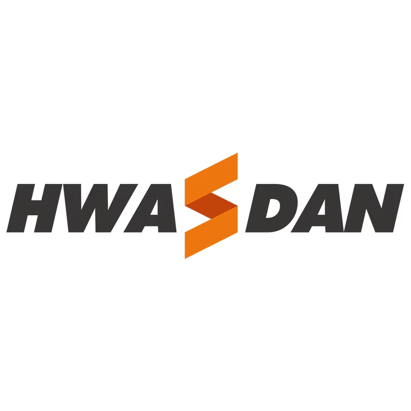 HWASDAN