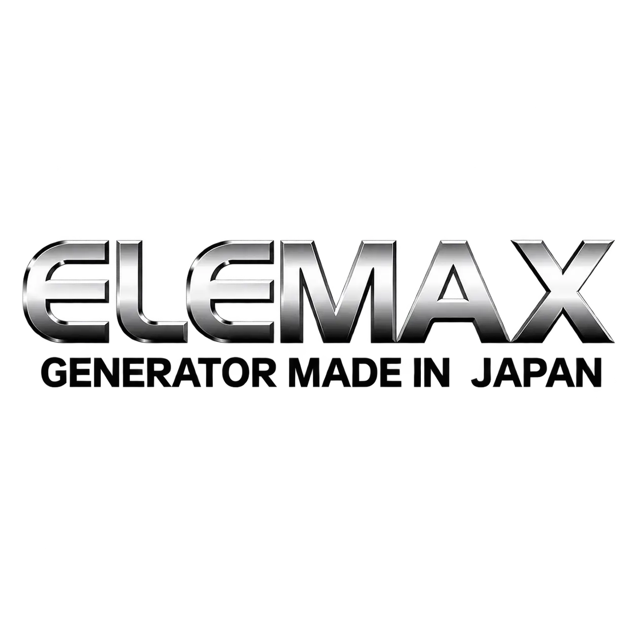 HONDA ELEMAX