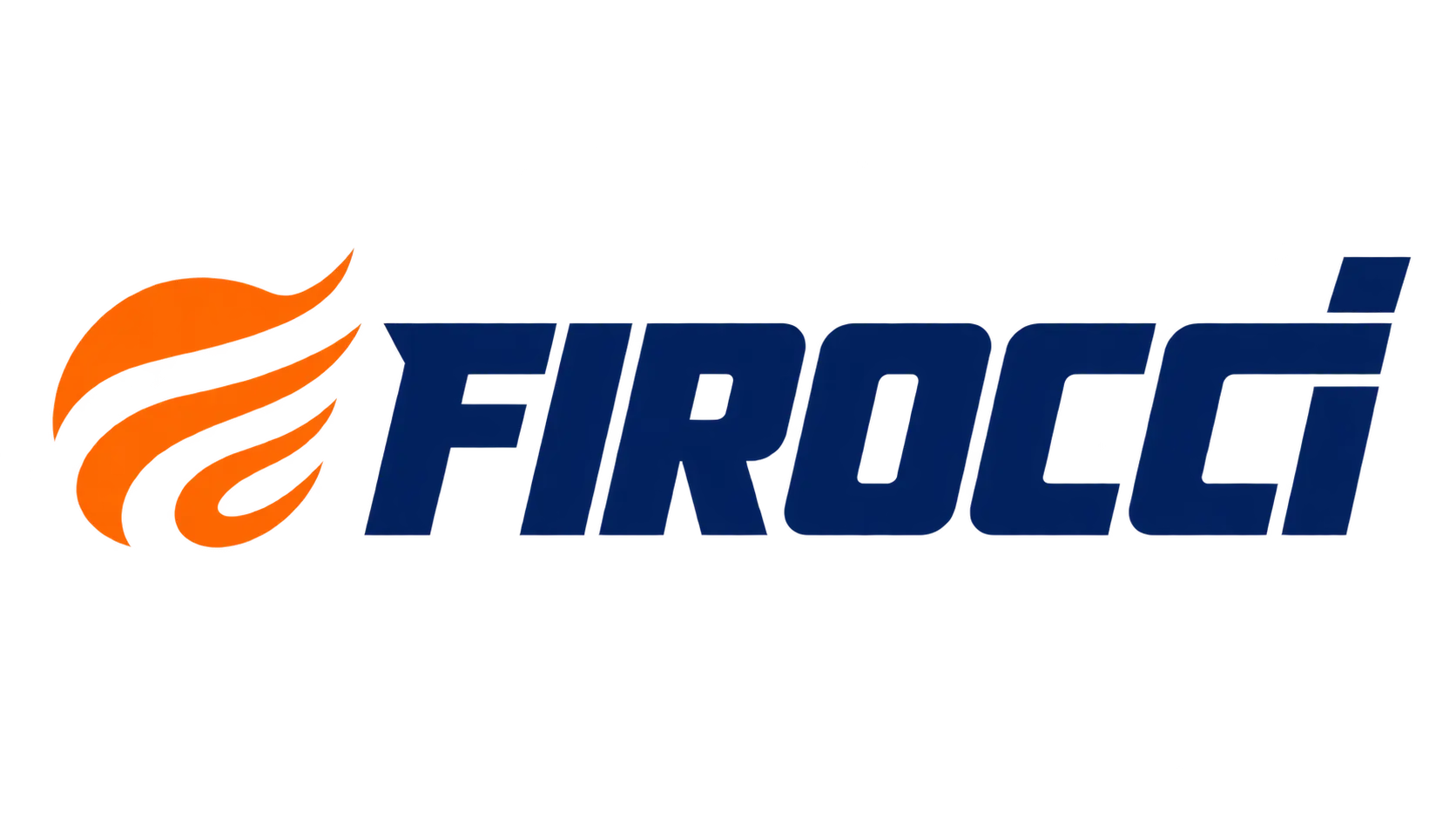 FIROCCI
