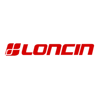LONCIN (لانسین) 🇨🇳