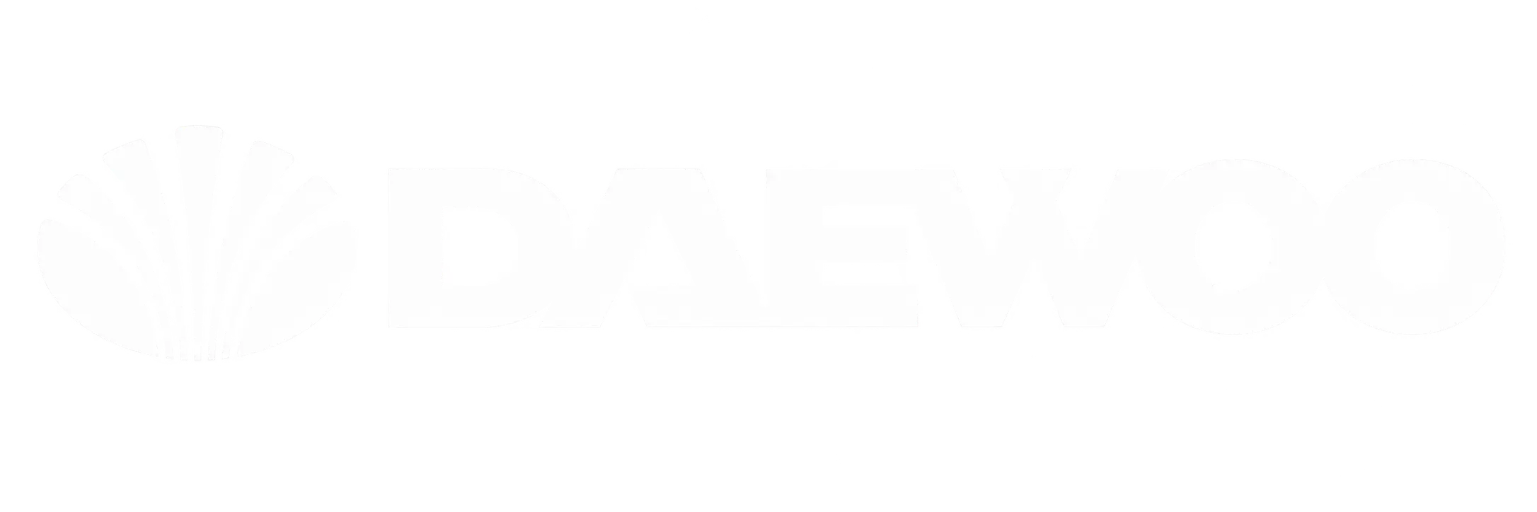 DAEWOO