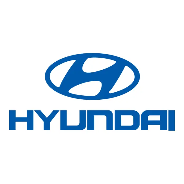 HYUNDAI (هیوندای) 🇰🇷