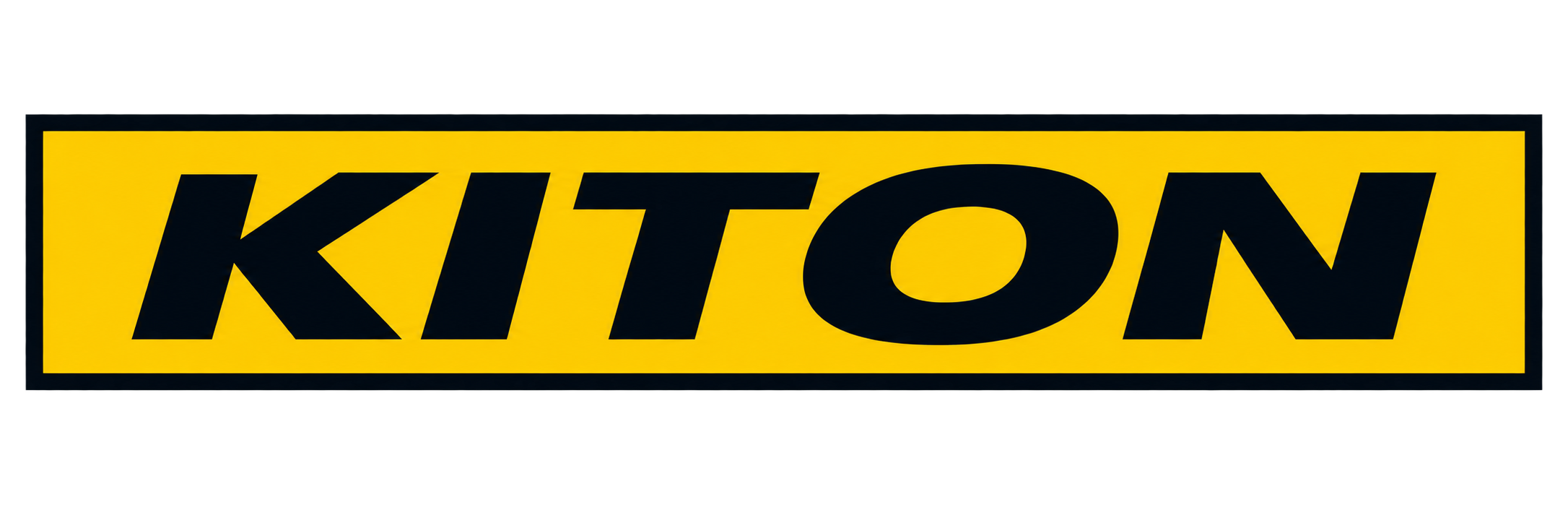 KITON CNG