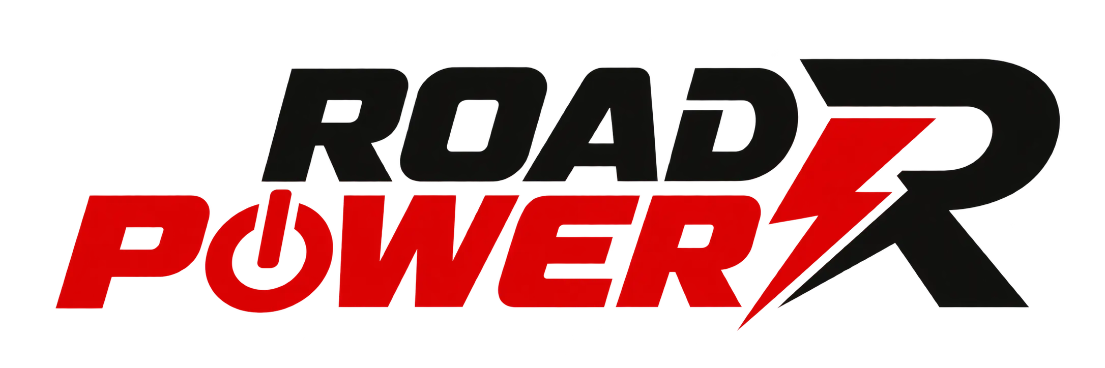 ROAD POWER